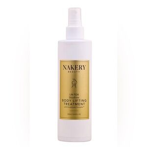 Nakery Beauty Lift-TOX Body Lifting Treatment